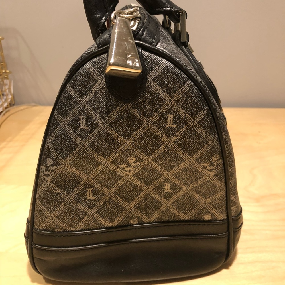 Liam bag - Picture 3 of 3
